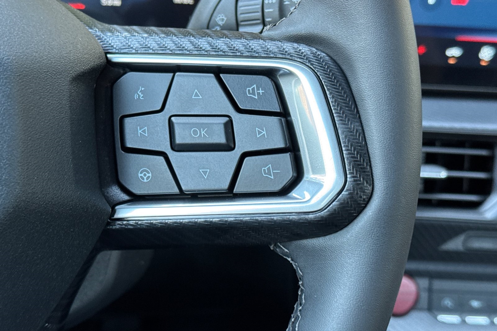 Vehicle image 30 of 30