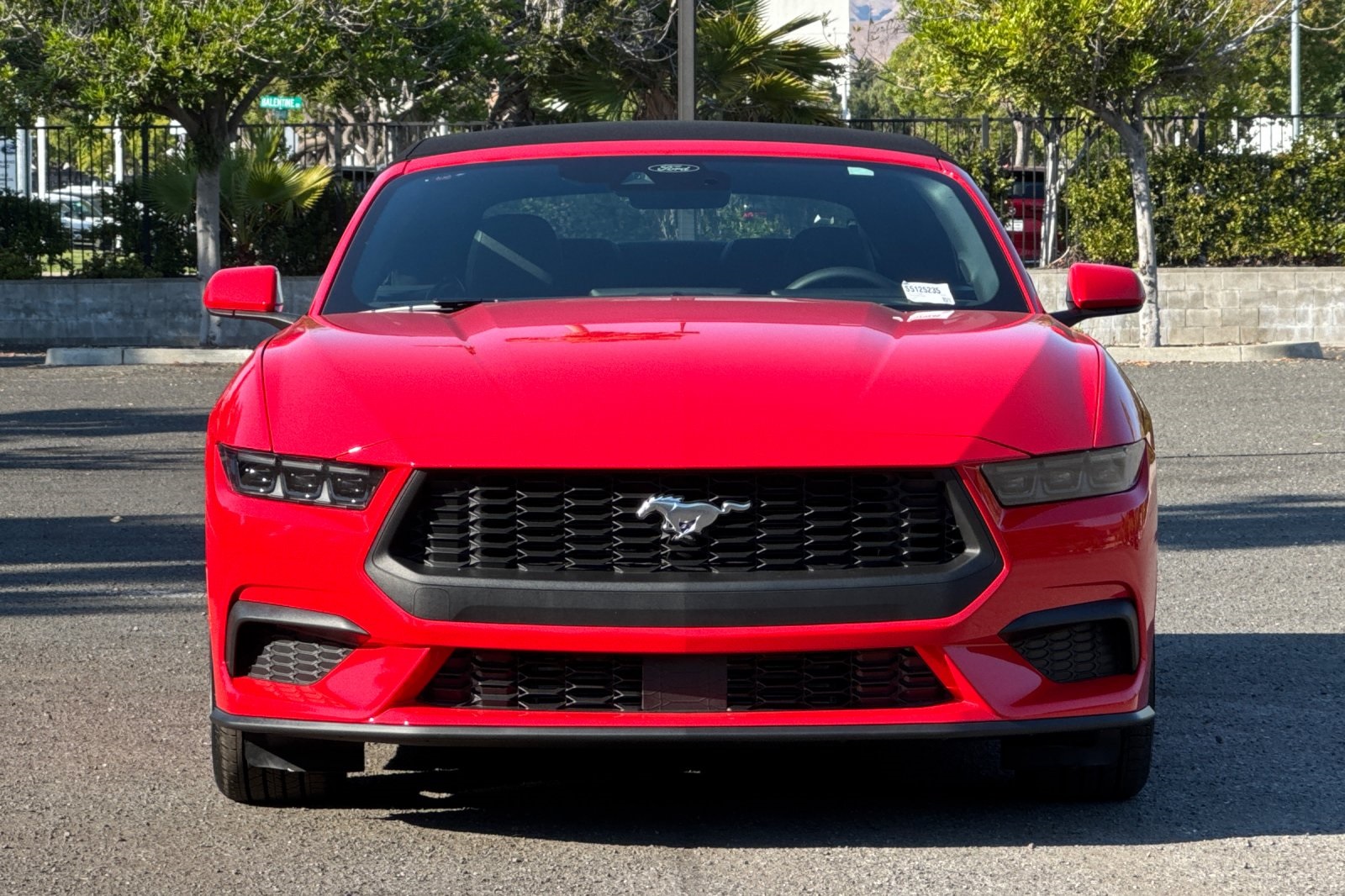 Vehicle image 2 of 30