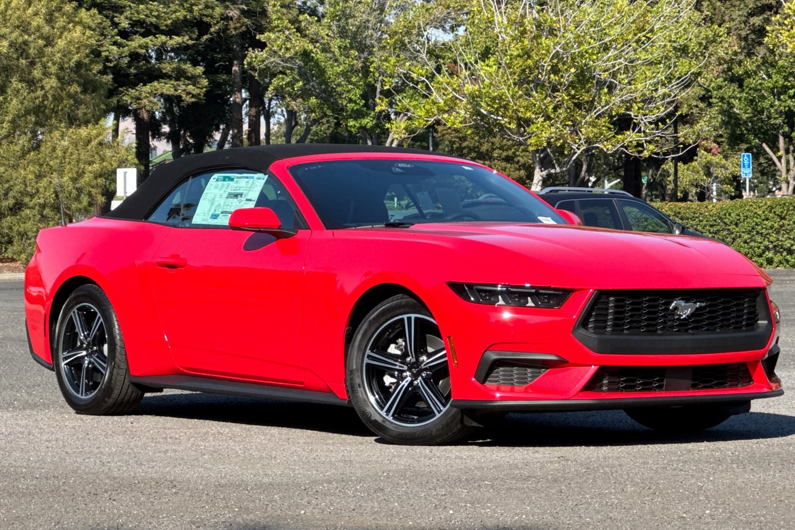 Vehicle image 4 of 30