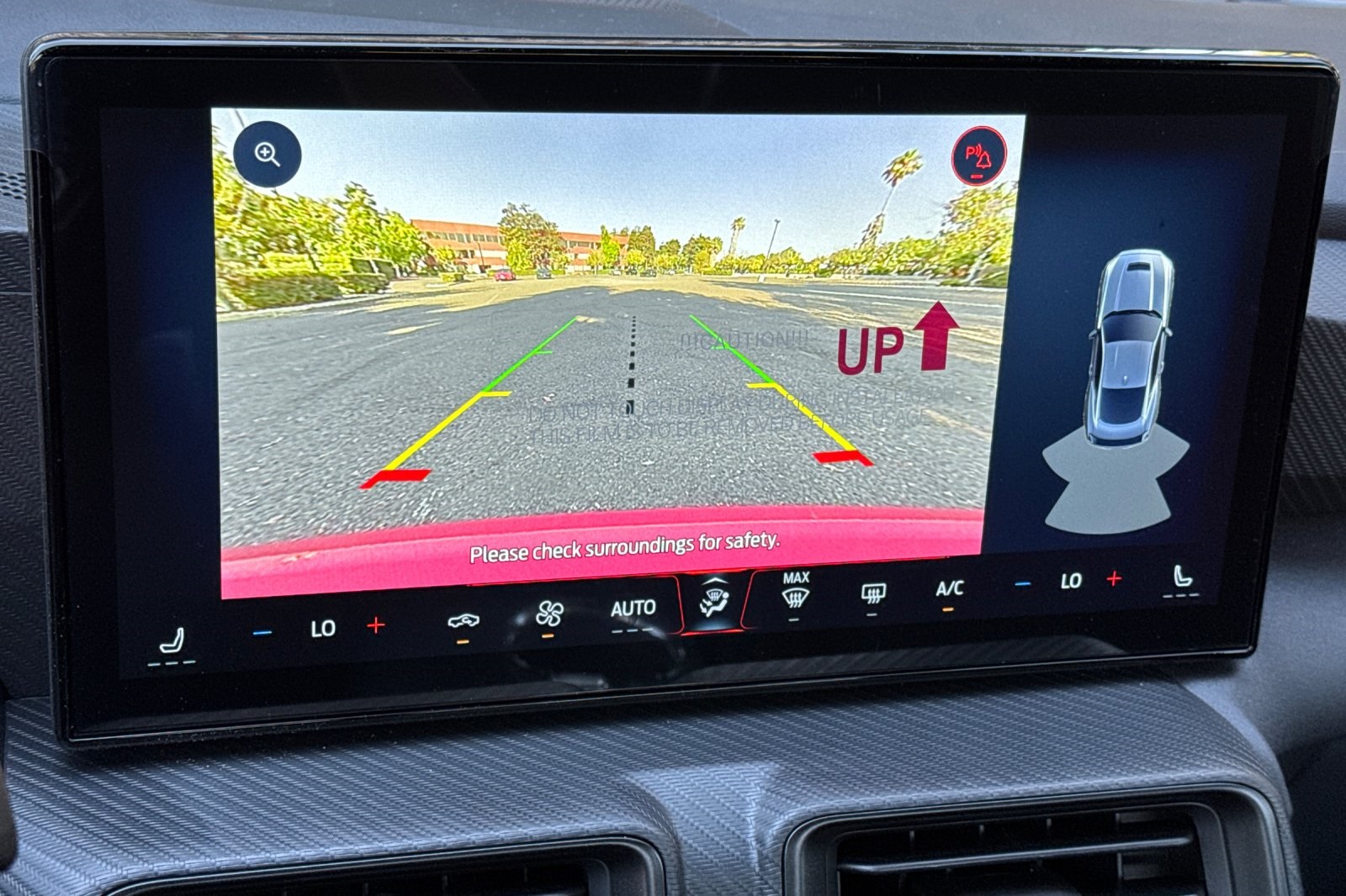 Vehicle image 17 of 30