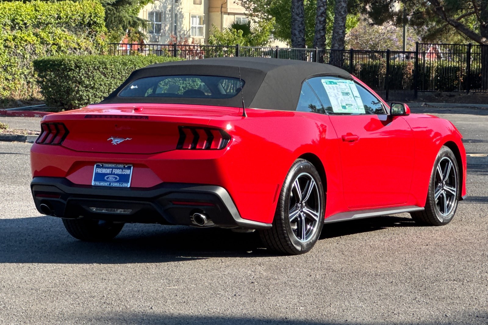 Vehicle image 6 of 30