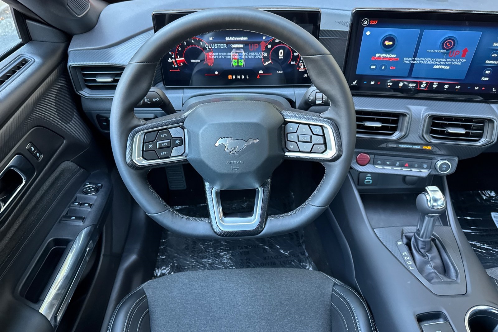 Vehicle image 13 of 30