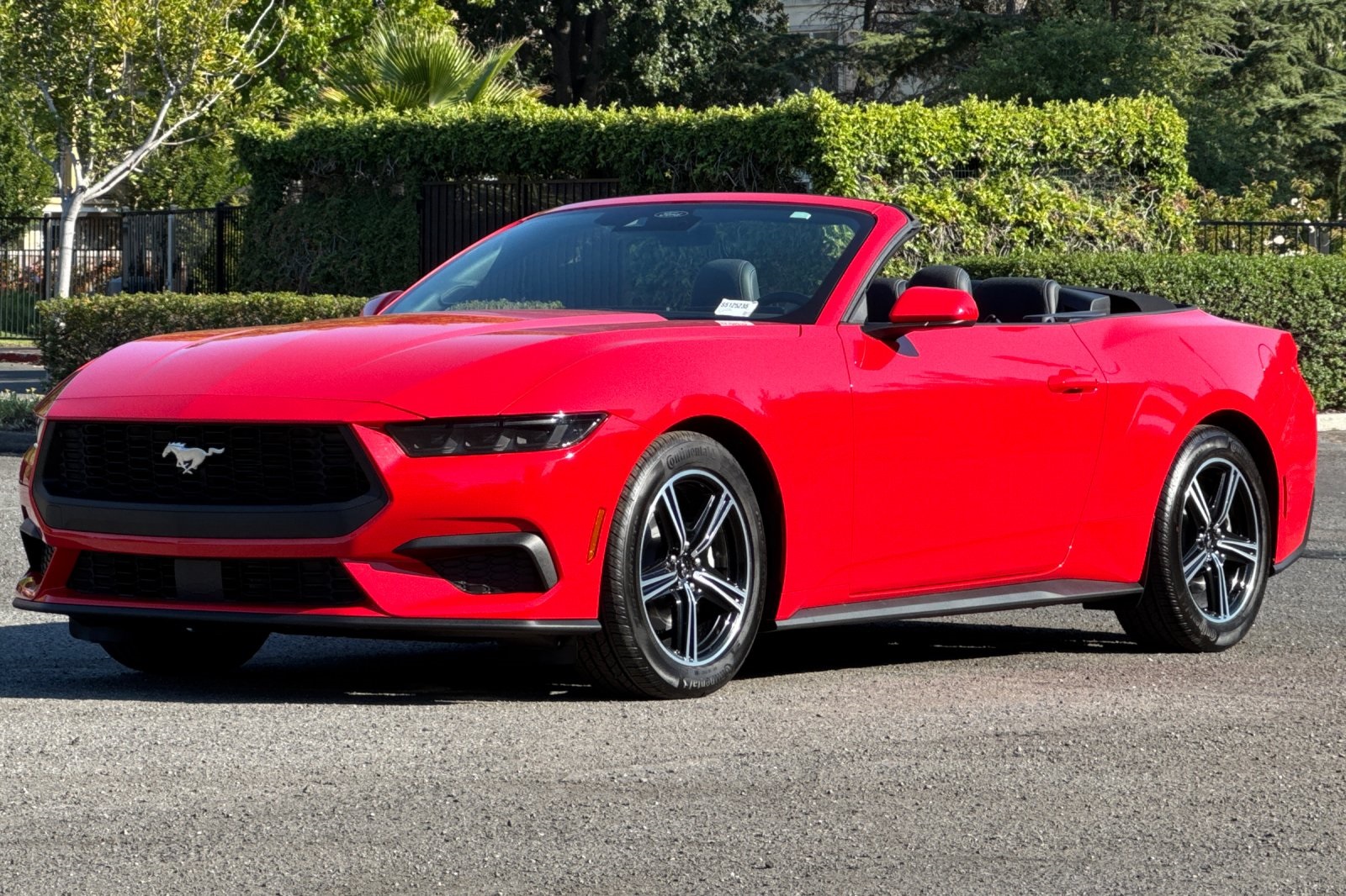 Vehicle image 1 of 30