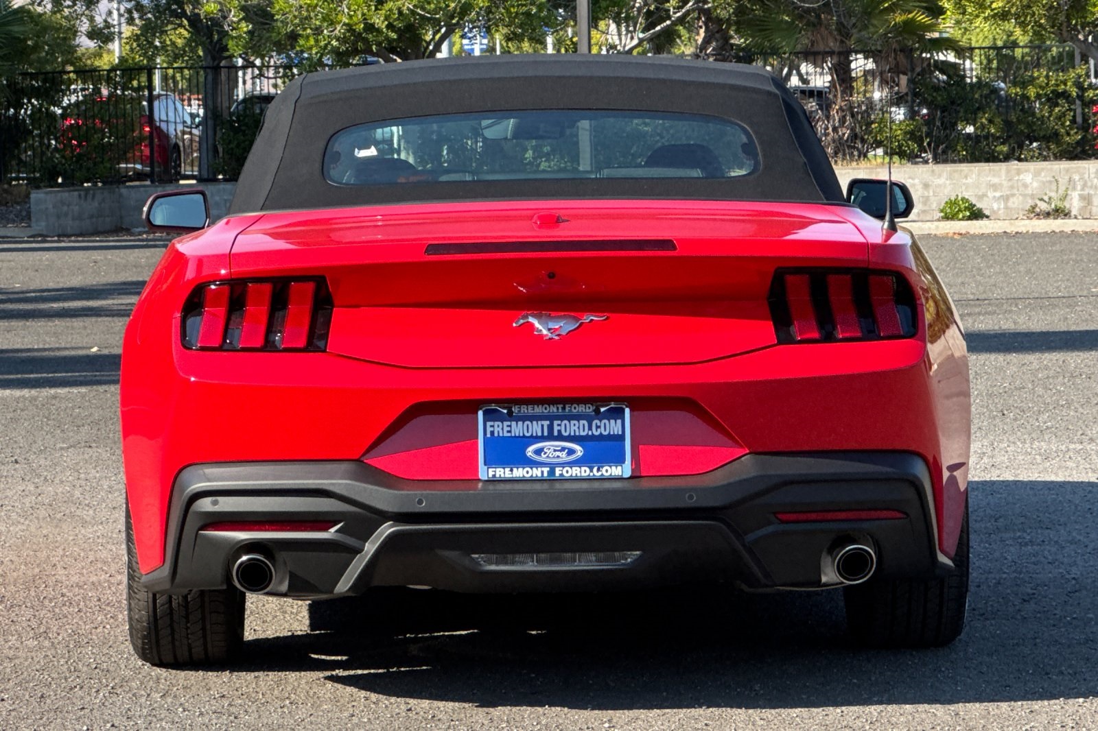 Vehicle image 7 of 30