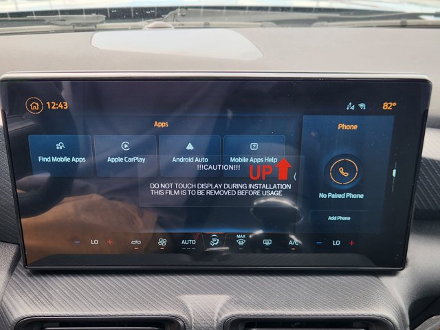 Vehicle image 11 of 21