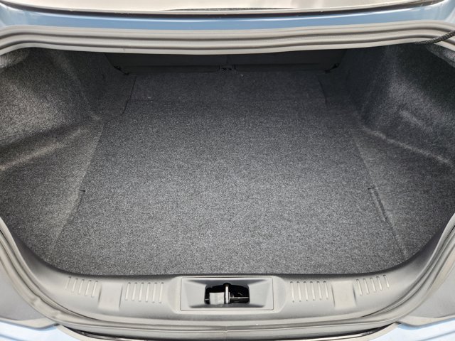Vehicle image 21 of 21
