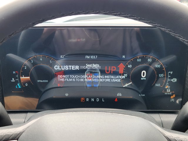 Vehicle image 10 of 21