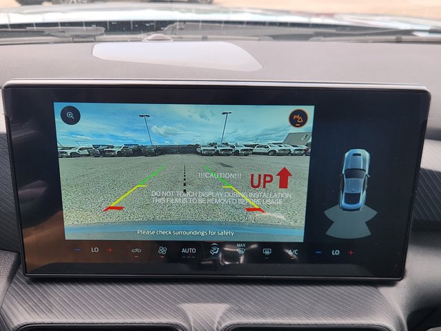 Vehicle image 12 of 21