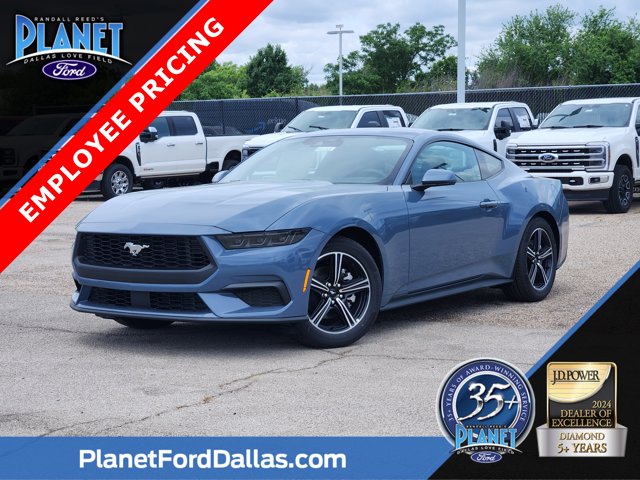 Vehicle image 1 of 21