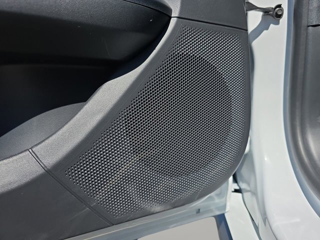 2025 Ford Mustang EcoBoost Premium Image 56 of 61