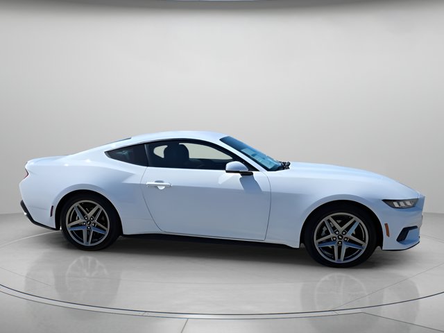 2025 Ford Mustang EcoBoost Premium Image 13 of 61