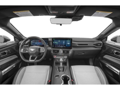 Vehicle image 5 of 5