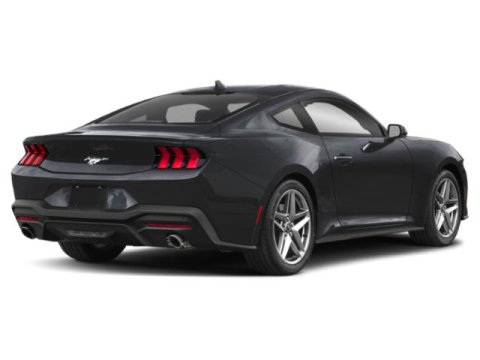 Vehicle image 3 of 5