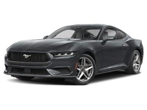 Vehicle image 1 of 5