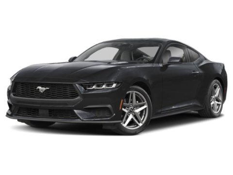 Vehicle image 2 of 5