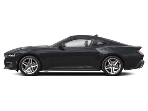 Vehicle image 4 of 5
