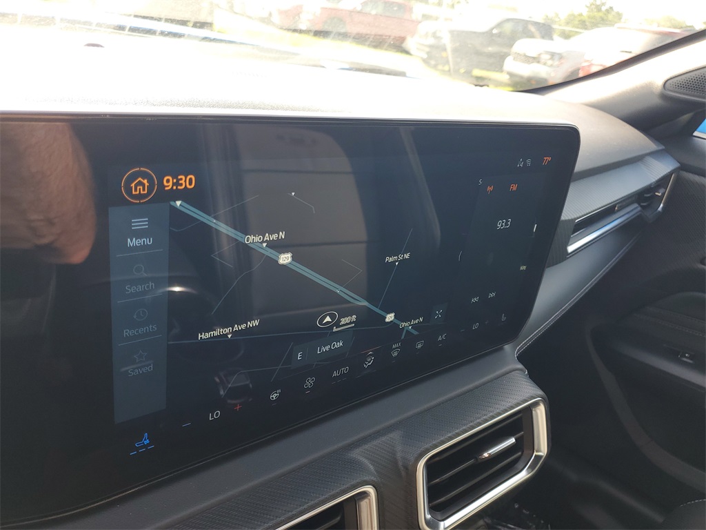 2025 Ford Mustang EcoBoost Premium Image 23 of 33