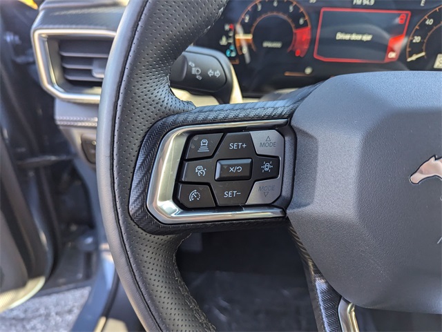 Vehicle image 10 of 26
