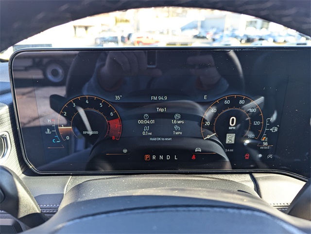 Vehicle image 12 of 26