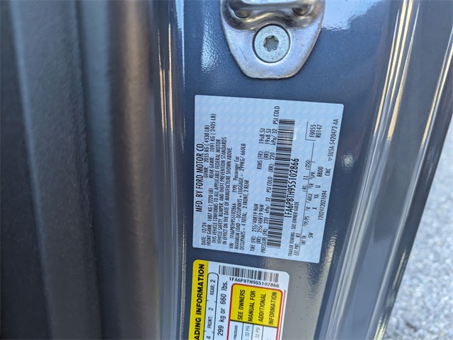 Vehicle image 26 of 26