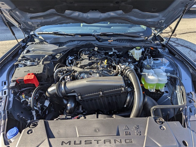 Vehicle image 24 of 26