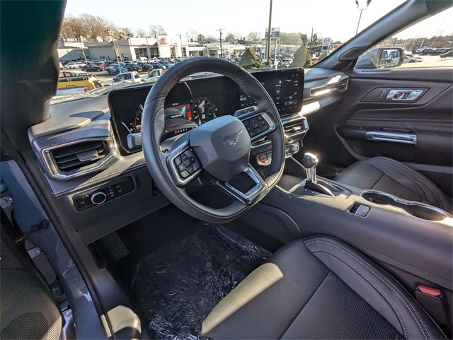 Vehicle image 6 of 26