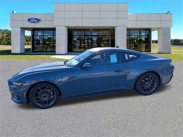 Vehicle image 1 of 26