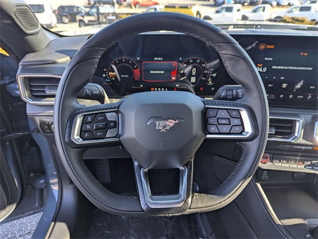 Vehicle image 9 of 26