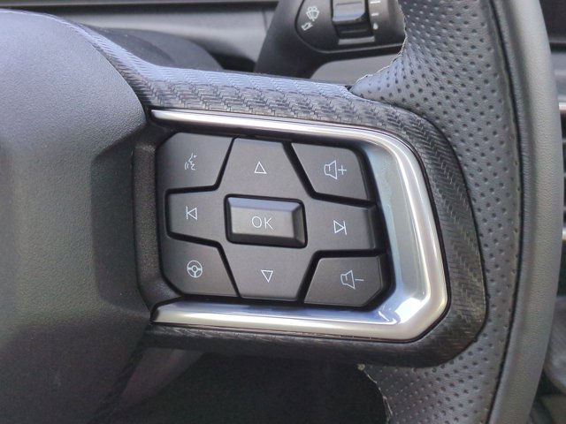 2025 Ford Mustang EcoBoost Premium Image 21 of 27