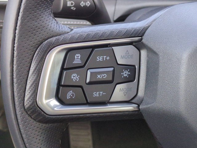 2025 Ford Mustang EcoBoost Premium Image 20 of 27