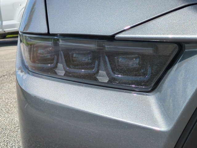 2025 Ford Mustang EcoBoost Premium Image 26 of 27