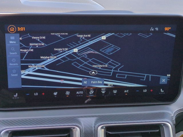 2025 Ford Mustang EcoBoost Premium Image 15 of 27