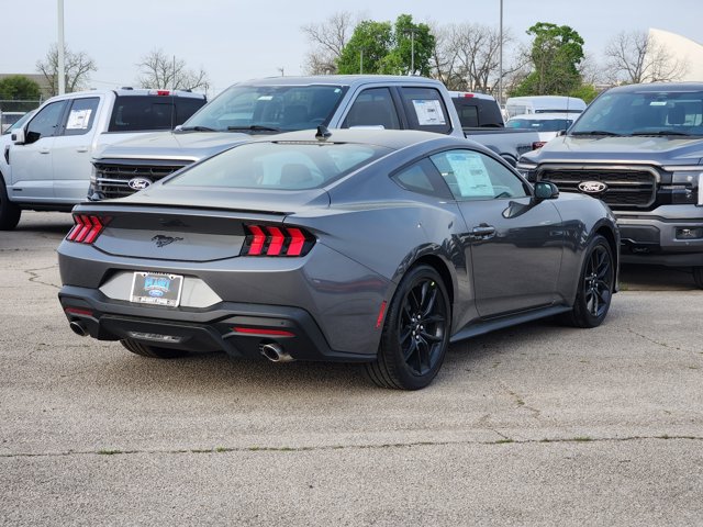 Vehicle image 2 of 23