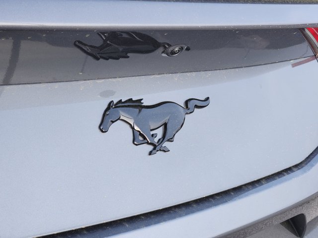 Vehicle image 8 of 23