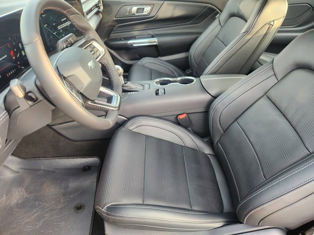 Vehicle image 9 of 23