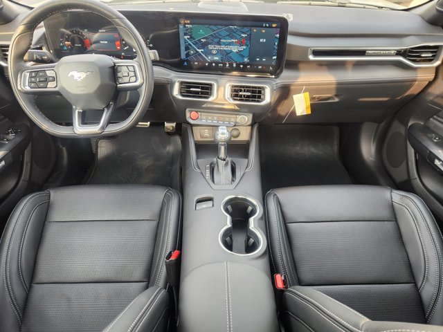 Vehicle image 20 of 23