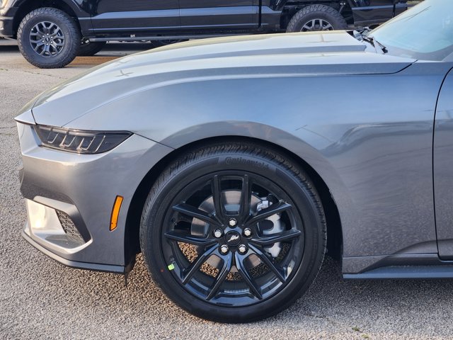 Vehicle image 6 of 23