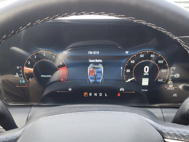 Vehicle image 11 of 23
