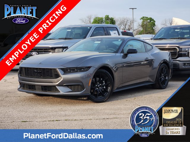 Vehicle image 1 of 23
