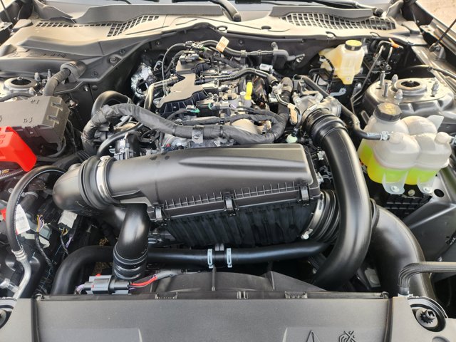 Vehicle image 22 of 23