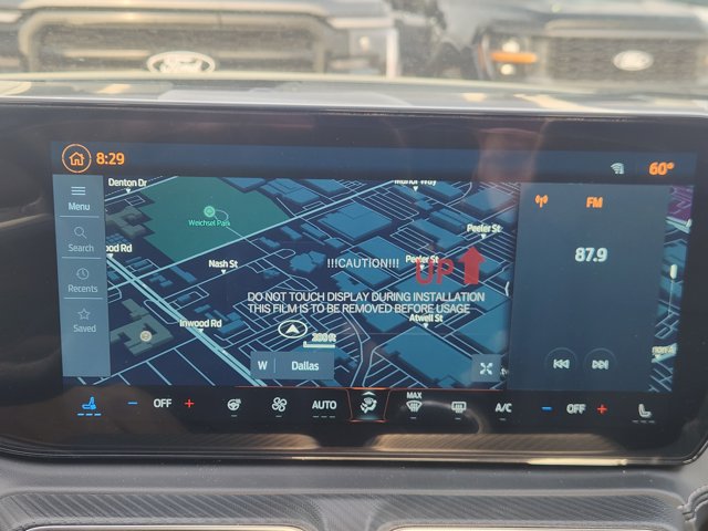 Vehicle image 14 of 23