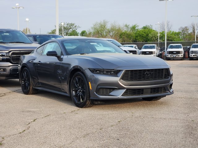 Vehicle image 3 of 23