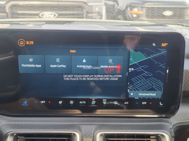 Vehicle image 12 of 23
