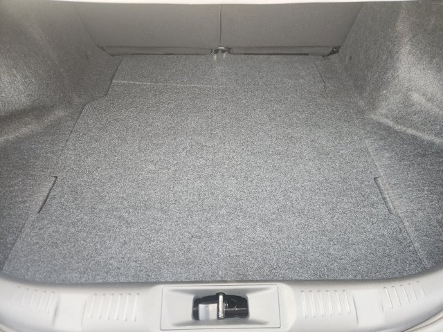 Vehicle image 23 of 23