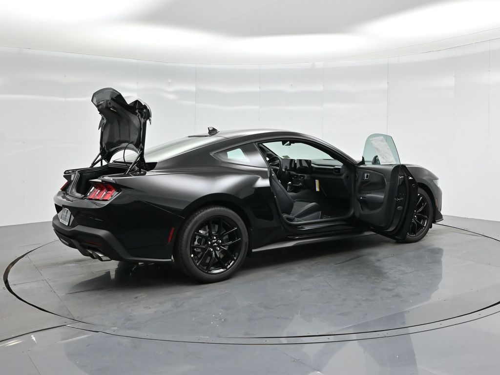 Vehicle image 24 of 51