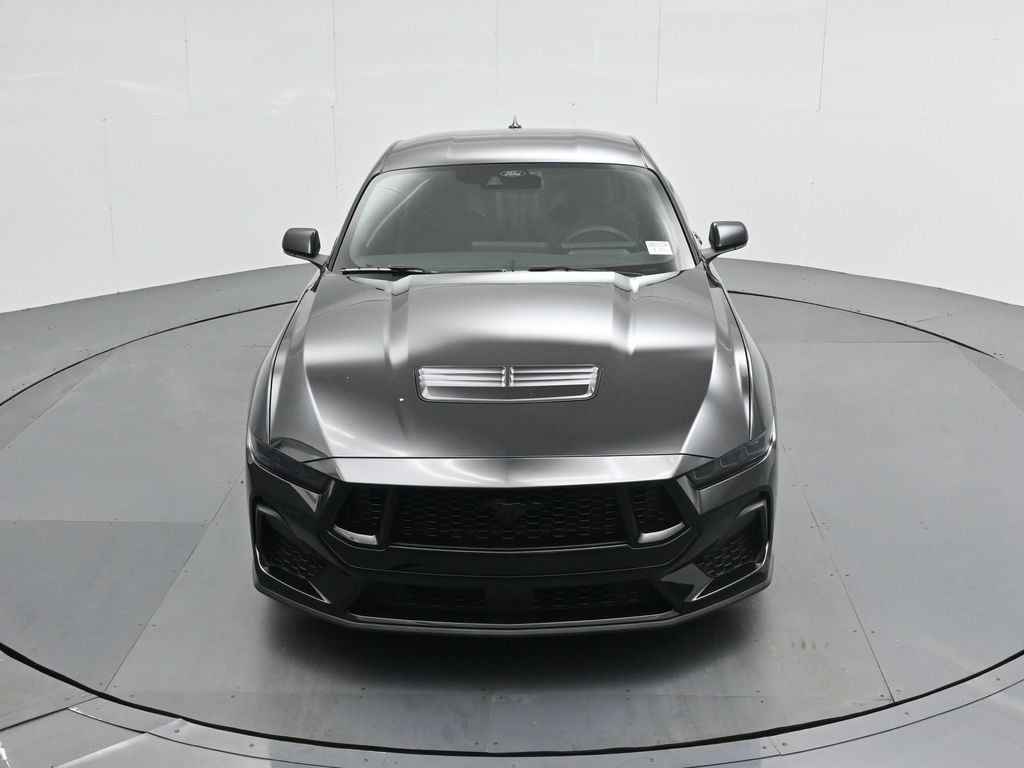 Vehicle image 6 of 51