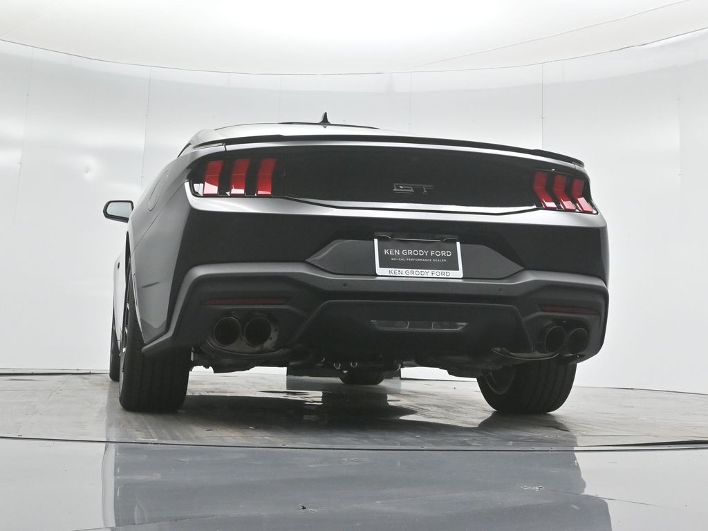 Vehicle image 29 of 51
