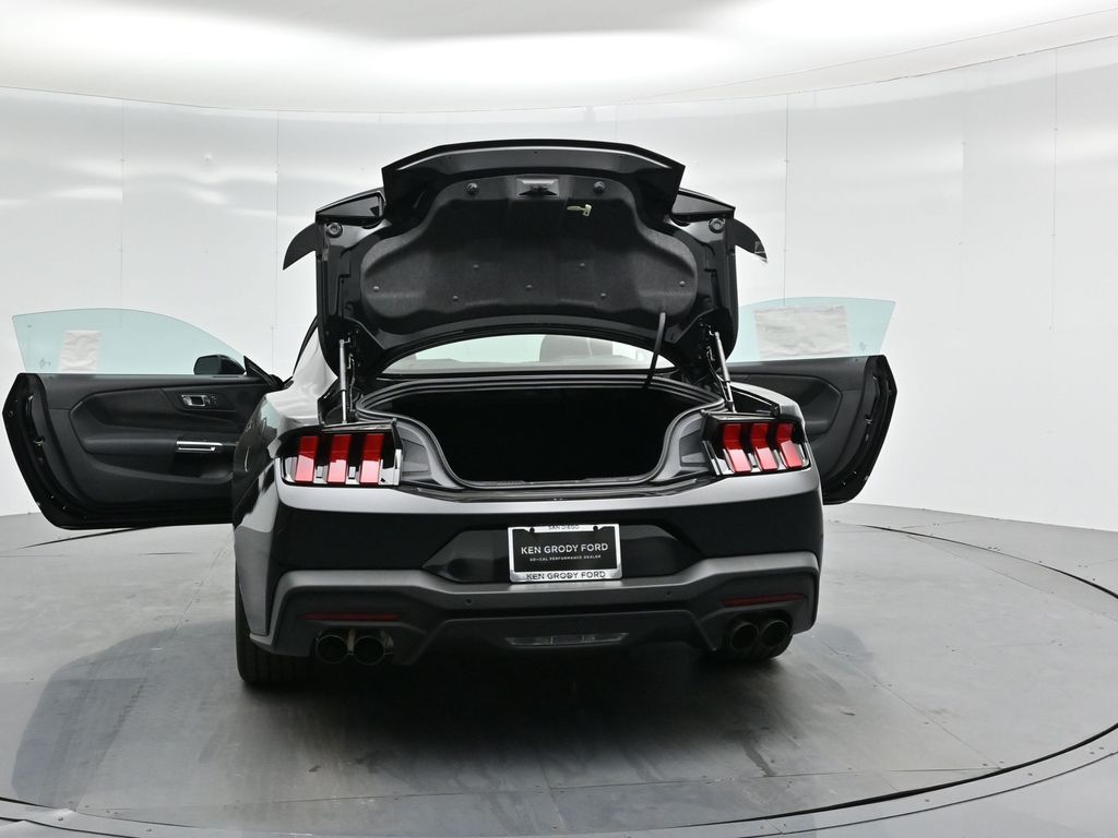 Vehicle image 51 of 51