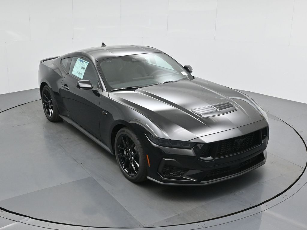 Vehicle image 17 of 51