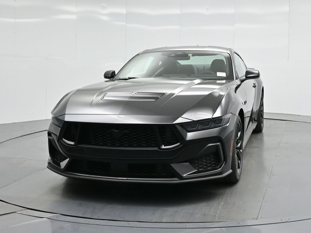 Vehicle image 4 of 51